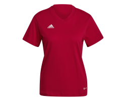 ADIDAS MAGLIA ENT22 - POWER...