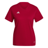 ADIDAS MAGLIA ENT22 - POWER RED
