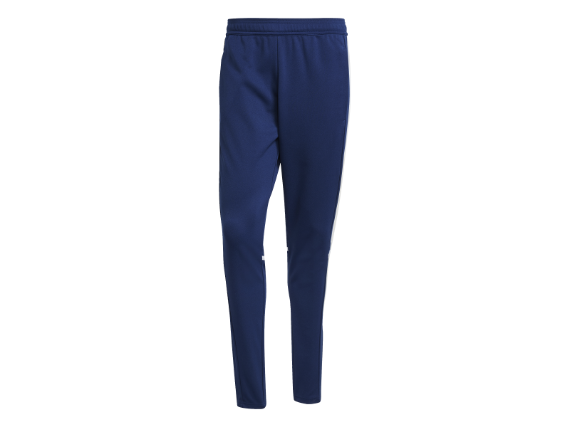 ADIDAS SQUADRA25 TRAINING PANT - TEAM NAVY BLUE 2/WHITE