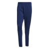 ADIDAS SQUADRA25 TRAINING PANT - TEAM NAVY BLUE 2/WHITE