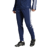 ADIDAS SQUADRA25 TRAINING PANT - TEAM NAVY BLUE 2/WHITE