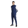 ADIDAS SQUADRA25 TRAINING PANT - TEAM NAVY BLUE 2/WHITE