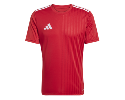 ADIDAS CAMPEON25 JERSEY -...