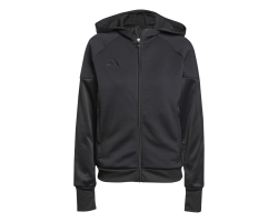 ADIDAS TIRO25 FULL ZIP...