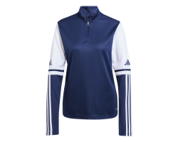 ADIDAS SQUADRA25 TRAINING...