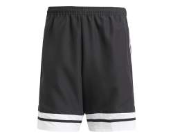 ADIDAS SQUADRA25 DOWNTIME...