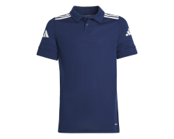 ADIDAS SQUADRA25 COTTON...