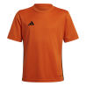 ADIDAS TABELA 23 JSY JR. - TEAORA/BLACK