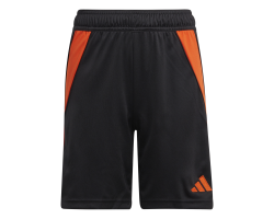 ADIDAS TIRO24 SHORT JR. -...