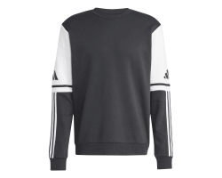 ADIDAS SQUADRA25 SWEAT CREW...