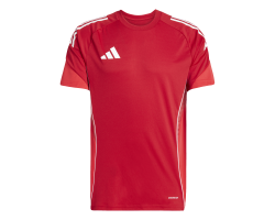 ADIDAS TIRO25 COMPETITION...