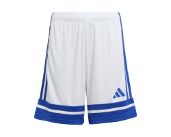 ADIDAS SQUADRA25 SHORTS JR....