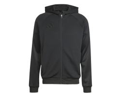ADIDAS TIRO25 FULL ZIP...