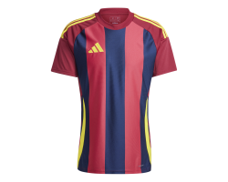 ADIDAS STRIPED 24 JSY -...
