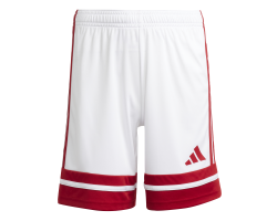 ADIDAS SQUADRA25 SHORTS JR....