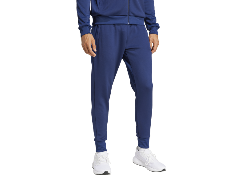 ADIDAS TIRO25 PANT - TEAM NAVY BLUE 2