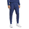 ADIDAS TIRO25 PANT - TEAM NAVY BLUE 2