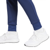 ADIDAS TIRO25 PANT - TEAM NAVY BLUE 2