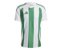 ADIDAS STRIPED 24 JSY -...