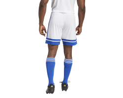 ADIDAS SQUADRA25 SHORTS -...