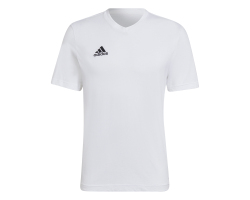 ADIDAS MAGLIA ENT22 - WHITE