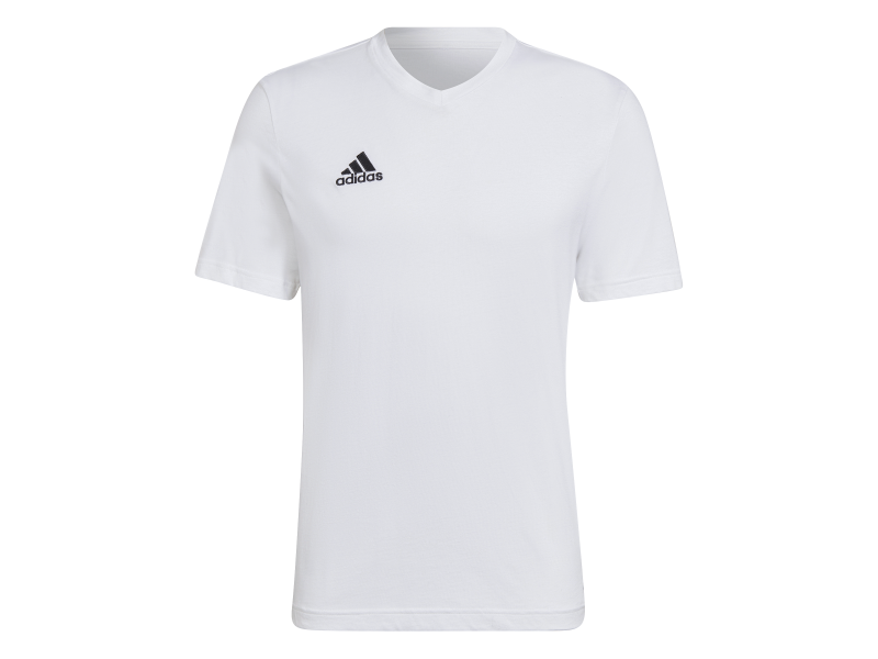 ADIDAS MAGLIA ENT22 - WHITE