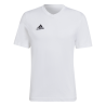 ADIDAS MAGLIA ENT22 - WHITE