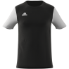 ADIDAS MAGLIA ESTRO 19 JSY - BLACK