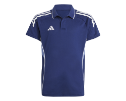 ADIDAS TIRO25 COMPETITION...