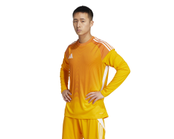 ADIDAS TIRO25 COMPETITION...