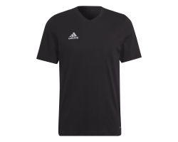 ADIDAS MAGLIA ENT22 - BLACK