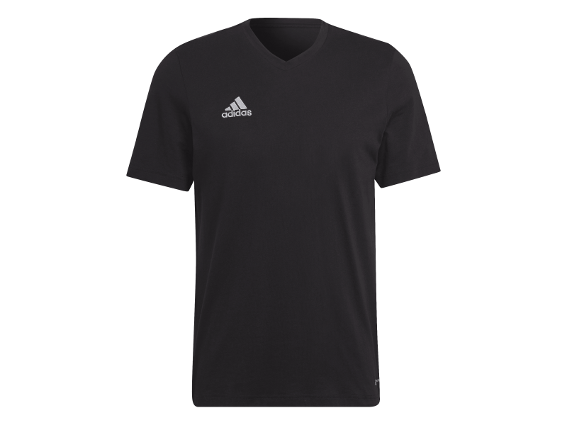 ADIDAS MAGLIA ENT22 - BLACK