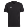 ADIDAS MAGLIA ENT22 - BLACK