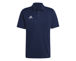 ADIDAS ENT22 POLO - TENABL