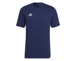 ADIDAS MAGLIA ENT22 - NAVY...