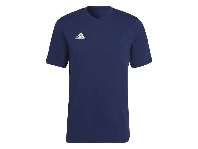 ADIDAS MAGLIA ENT22 - NAVY BLUE
