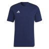 ADIDAS MAGLIA ENT22 - NAVY BLUE