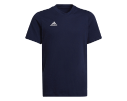 ADIDAS MAGLIA ENT22 JR. -...