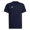 ADIDAS MAGLIA ENT22 JR. - NAVY BLUE