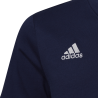 ADIDAS MAGLIA ENT22 JR. - NAVY BLUE