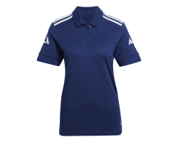 ADIDAS SQUADRA25 COTTON...