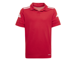 ADIDAS SQUADRA25 COTTON...