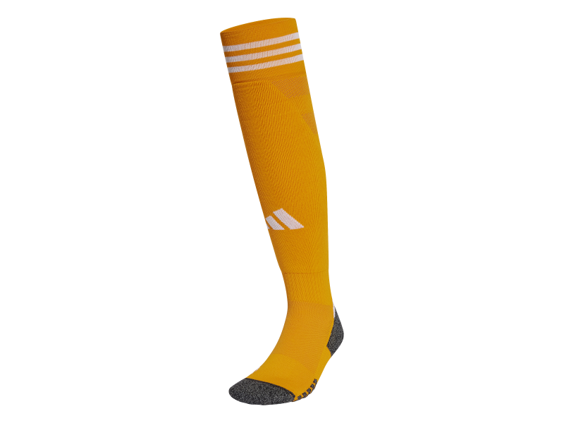 ADIDAS ADI25 SOCK - CREW ORANGE