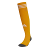 ADIDAS ADI25 SOCK - CREW ORANGE