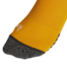 ADIDAS ADI25 SOCK - CREW ORANGE