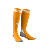 ADIDAS ADI25 SOCK - CREW ORANGE