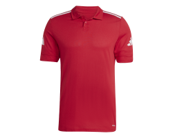 ADIDAS SQUADRA25 COTTON...