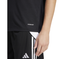 ADIDAS SQUADRA25 COTTON...