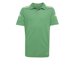 ADIDAS SQUADRA25 COTTON...