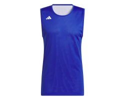 ADIDAS 3G SPEED REV....